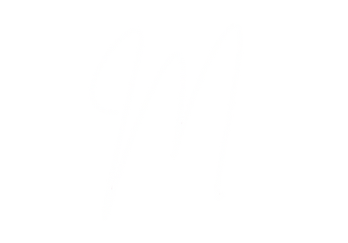 MONTULER